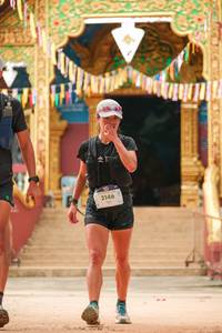 BIB: 
                            <button type="button" onclick="openModal(26907633)" class="btn btn-primary btn-sm float-right btn-popup" data-toggle="modal" data-target=".modal-high-quality">
                        <i class="fas fa-shopping-cart"></i> Add to Cart
                    </button>
                                            <button type="button" onclick="isThisMe(26907633, true)" class="btn btn-success btn-sm float-right btn-popup btn-isme hidden" data-toggle="tooltip" data-placement="bottom" title="นี่คือรูปของคุณใช่ไหม คลิกที่นี่เพื่อเอาเข้าอัลบั้ม">
                        <i class="fas fa-plus"></i> Add to album
                    </button>
                    <button type="button" onclick="isThisMe(26907633, false)" class="btn btn-warning btn-sm float-right btn-popup btn-isnotme hidden">
                        <i class="fas fa-ban"></i> Remove from album
                    </button>